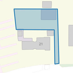 Perceel DSN03-N-1072