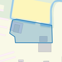 Perceel DSN03-N-1073