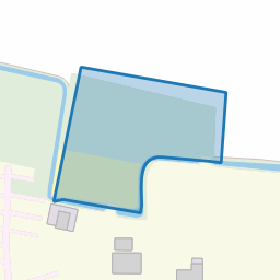 Perceel DSN03-N-1074