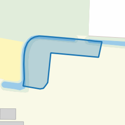 Perceel DSN03-N-1075