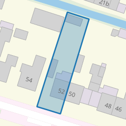 Perceel DSN03-N-1076