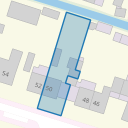 Perceel DSN03-N-1077