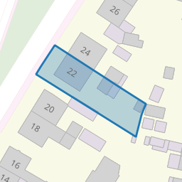 Perceel DSN03-N-1078