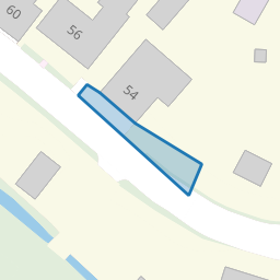 Perceel DSN03-N-1080