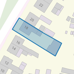 Perceel DSN03-N-1084