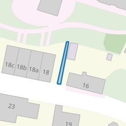 Perceel DSN03-N-1086