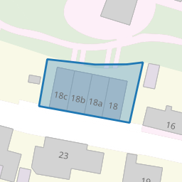 Perceel DSN03-N-1087