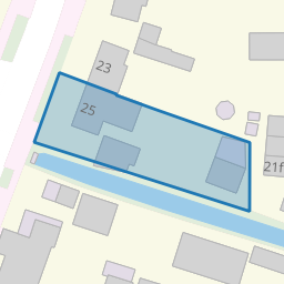 Perceel DSN03-N-1092