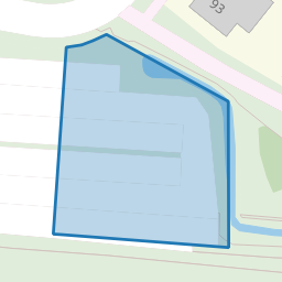 Perceel DSN03-N-1099