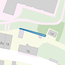 Perceel DSN03-N-1103