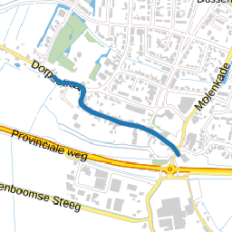 Perceel DSN03-N-1106