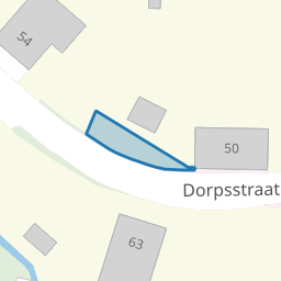 Perceel DSN03-N-1107