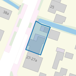 Perceel DSN03-N-1108