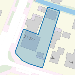 Perceel DSN03-N-1109