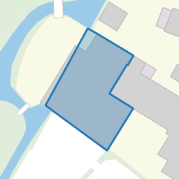 Perceel DSN03-N-1115