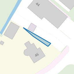 Perceel DSN03-N-1122