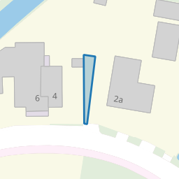 Perceel DSN03-N-1134