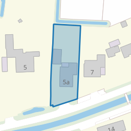 Perceel DSN03-N-1145