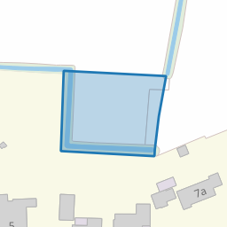 Perceel DSN03-N-1147