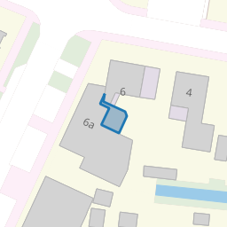 Perceel DSN03-N-1148