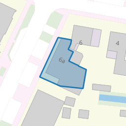 Perceel DSN03-N-1149