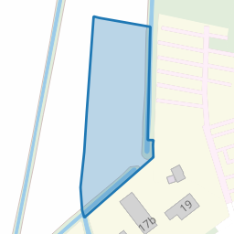 Perceel DSN03-N-1150