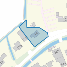 Perceel DSN03-N-1151