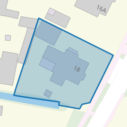 Perceel DSN03-N-1153