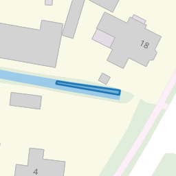 Perceel DSN03-N-1154