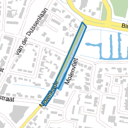 Perceel DSN03-N-1155