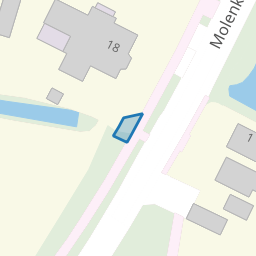 Perceel DSN03-N-1156