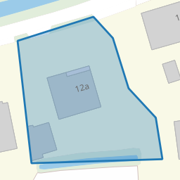 Perceel DSN03-N-1157