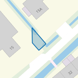 Perceel DSN03-N-1160