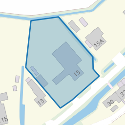 Perceel DSN03-N-1162