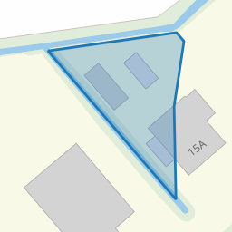 Perceel DSN03-N-1164