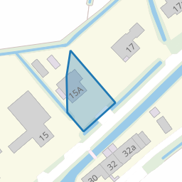 Perceel DSN03-N-1165