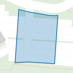 Perceel DSN03-N-1171