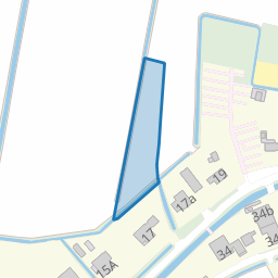 Perceel DSN03-N-1173