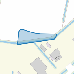 Perceel DSN03-N-1175