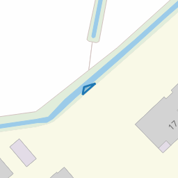 Perceel DSN03-N-1176