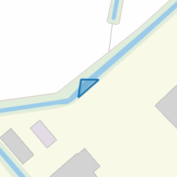 Perceel DSN03-N-1177