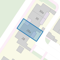 Perceel DSN03-N-1182