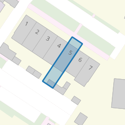 Perceel DSN03-N-1185