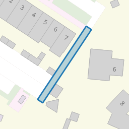 Perceel DSN03-N-1193