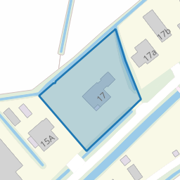 Perceel DSN03-N-1194