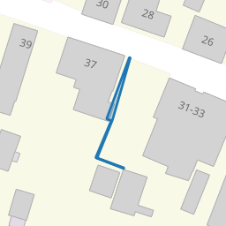 Perceel DSN03-N-1197