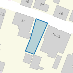 Perceel DSN03-N-1198