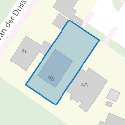 Perceel DSN03-N-1201