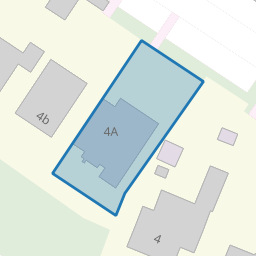 Perceel DSN03-N-1202