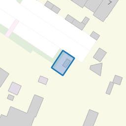 Perceel DSN03-N-1204